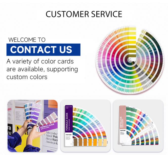 シルクスクリーン印刷 60ml 120ml 150ml 空のPETプラスチックスプレーボトル トナーボディ 皮膚ケア 薄霧化粧品ボトル 6