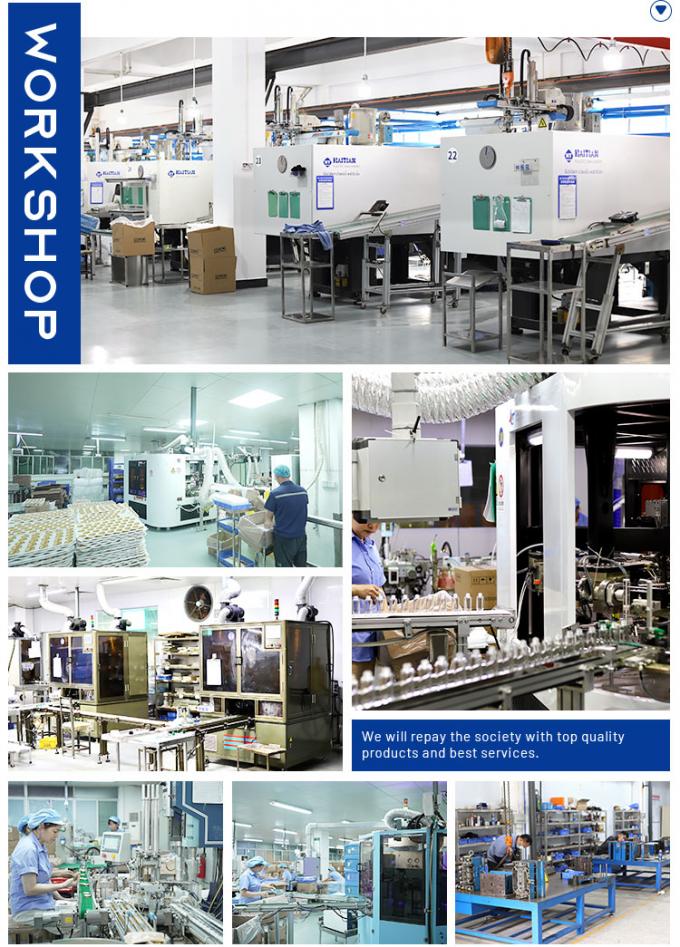 高級 10g PPクリームボトル 高品質 空っぽ ミニプラスチック眼クリーム容器 スクリュートップ スキンケアセット ホットコスメ 6