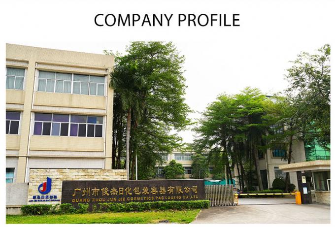 高級 10g PPクリームボトル 高品質 空っぽ ミニプラスチック眼クリーム容器 スクリュートップ スキンケアセット ホットコスメ 5