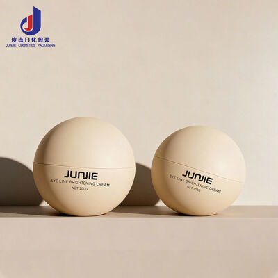 30ml 60ml 100ml スクエアアクリルボトル 化粧品 空の化粧品 ボトル 梱包