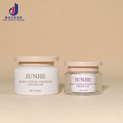 化粧品 PET プラスチック 霧スプレー ボトル オーダーメイド 旅行サイズ 皮膚ケアのための化粧品 ボトル